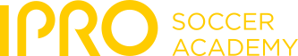 Ipro_logo_landscape-63 Ipro_logo_landscape-63