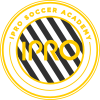 Ipro Soccer Academy